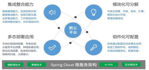 技術(shù)驅(qū)動(dòng)，重新定義醫(yī)院運(yùn)營管理信息系統(tǒng) 信息系統(tǒng)集成服務(wù)的新篇章